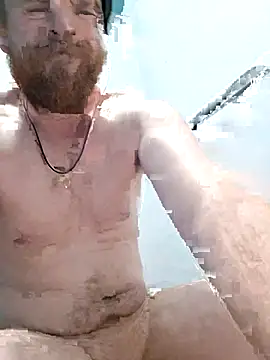 douchydan42 online show from 03-28-26, 06:36