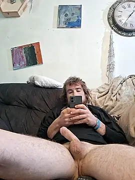 Snapshot of douchydan42 chatting on 01-11-26, 09:16 douchydan42 online show from 01-11-26, 09:16