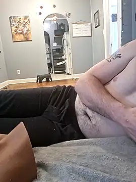 douchydan42 online show from 02-24-26, 06:42