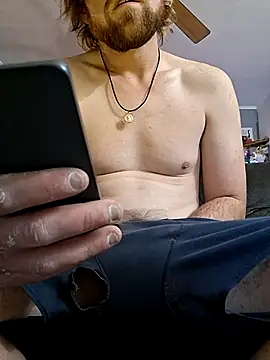 Snapshot of douchydan42 chatting on 12-16-25, 06:23 douchydan42 online show from 12-16-25, 06:23