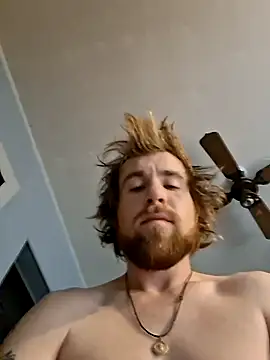 Snapshot of douchydan42 chatting on 12-18-25, 06:01 douchydan42 online show from 12-18-25, 06:01