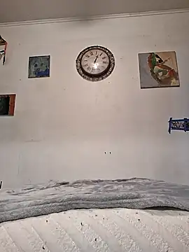 douchydan42 online show from 03-09-26, 02:37