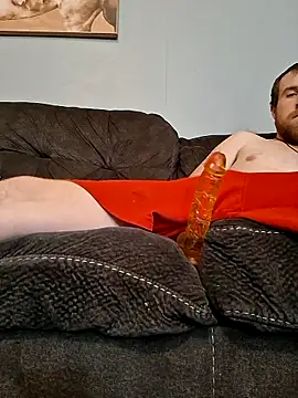 douchydan42 online show from 03-09-26, 06:11