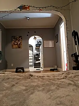 douchydan42 online show from 02-25-26, 06:30