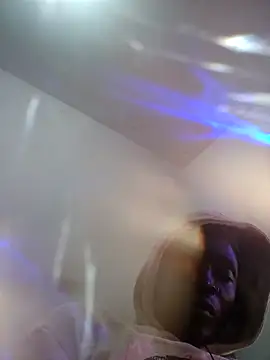 olamikpekusdaddy online show from 11-01-25, 04:12