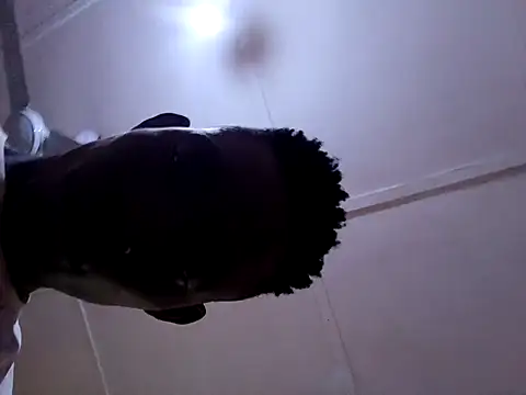 olamikpekusdaddy online show from 09-11-25, 09:31