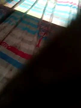 olamikpekusdaddy online show from 09-30-25, 01:28