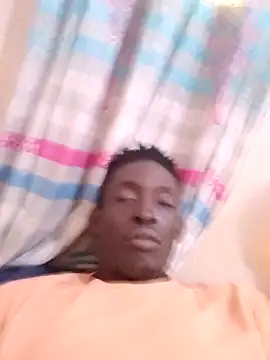 olamikpekusdaddy online show from 09-26-25, 09:38