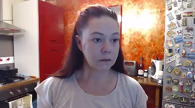 Snapshot of deea1805 chatting on 01-04-25, 08:06 deea1805 online show from 01-04-25, 08:06