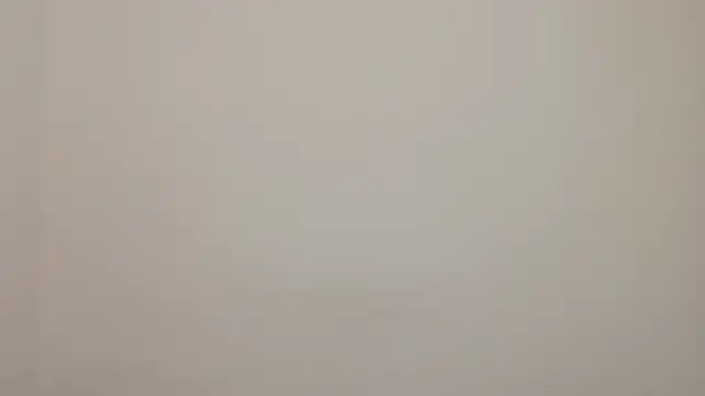 Mary-JP online show from 03-19-26, 03:12