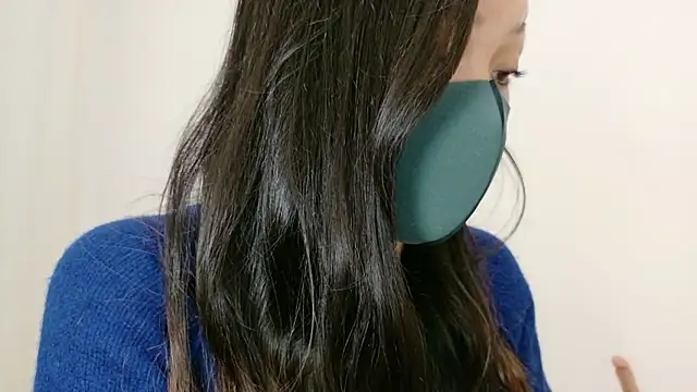 Mary-JP online show from 11-03-25, 09:57