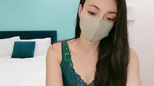 Mary-JP online show from 02-28-26, 12:38