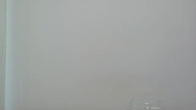 Mary-JP online show from 11-11-25, 03:34