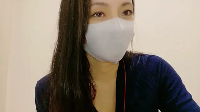 Mary-JP online show from 10-08-25, 10:28