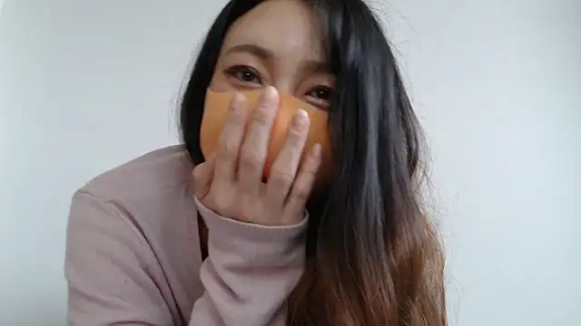 Mary-JP online show from 01-21-25, 03:04