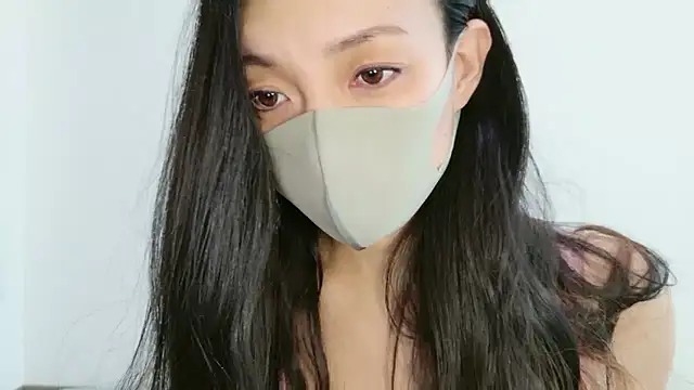 Mary-JP online show from 04-12-26, 12:03