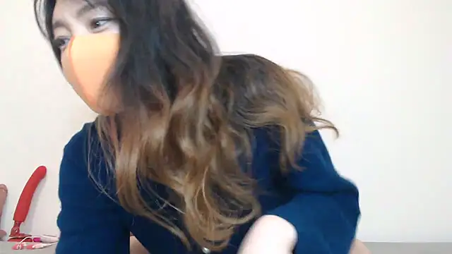 Mary-JP online show from 03-15-25, 09:30