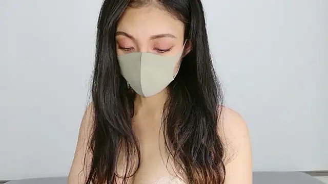 Mary-JP online show from 04-01-26, 05:42