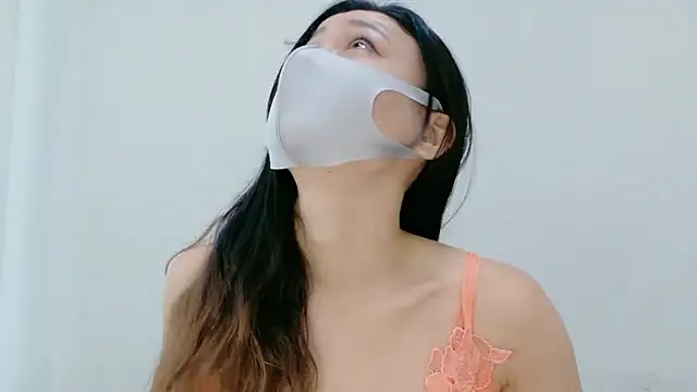 Mary-JP online show from 10-21-25, 03:17