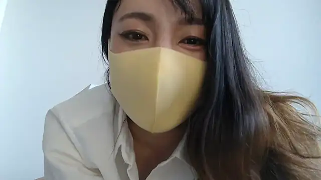 Mary-JP online show from 02-07-25, 04:16