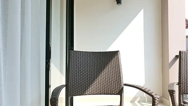 Mary-JP online show from 02-18-26, 03:15