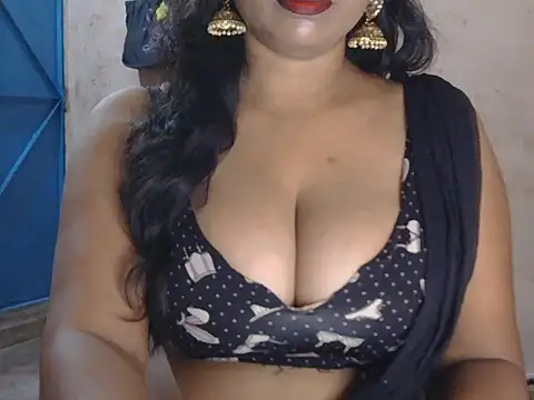 Lovely-payal online show from 10-07-25, 04:30
