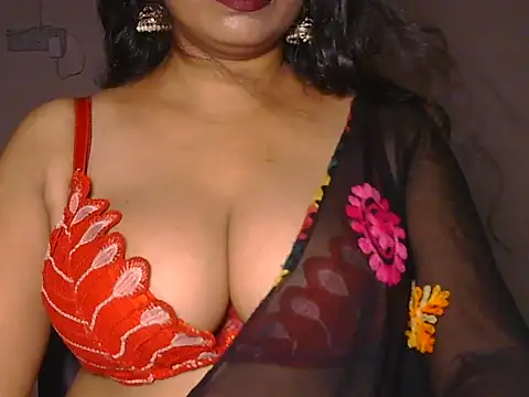 Snapshot of Lovely-payal chatting on 07-06-26, 04:09 Lovely-payal online show from 07-06-26, 04:09