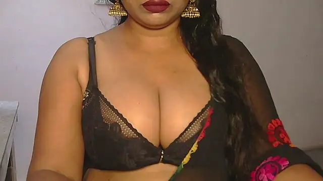 Lovely-payal online show from 03-15-26, 04:19