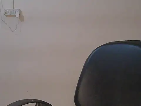 Lovely-payal online show from 05-08-26, 03:49