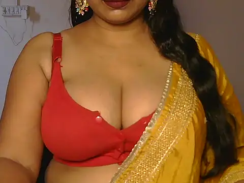 Lovely-payal online show from 06-02-26, 04:01