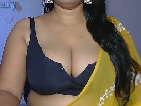 Lovely-payal online show from 05-30-26, 03:35