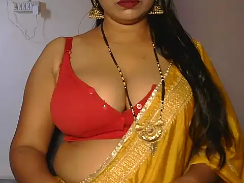 Lovely-payal online show from 05-08-26, 03:43