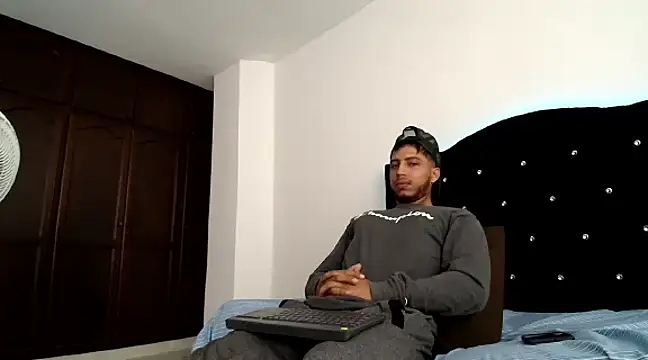 ryann bigcock  online show from 01-23-25, 02:28