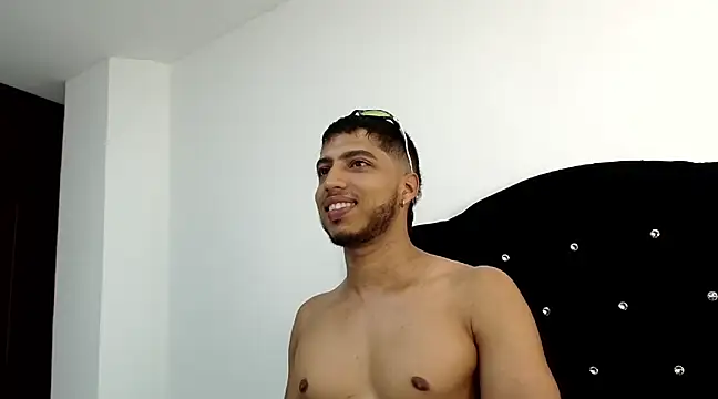 ryann bigcock  online show from 01-18-25, 11:21