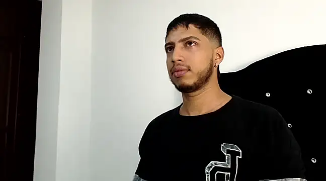 ryann bigcock  online show from 01-21-25, 11:13