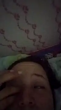 Snapshot of spicy_lady3 chatting on 01-12-25, 09:08 spicy lady3 online show from 01-12-25, 09:08