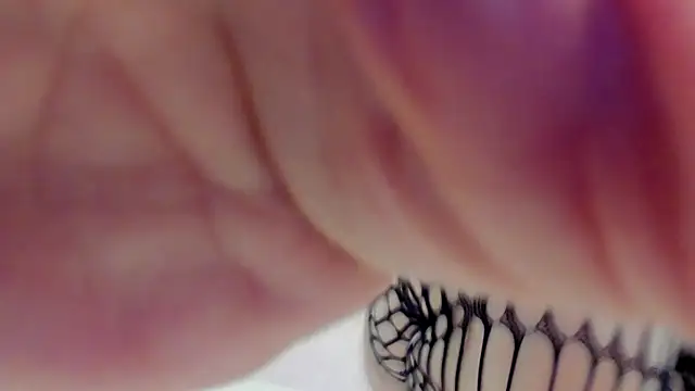 Ariell xxx online show from 03-08-25, 05:59