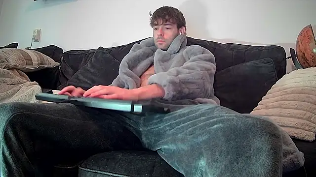 Snapshot of onesieboyx chatting on 02-03-26, 11:59 onesieboyx online show from 02-03-26, 11:59