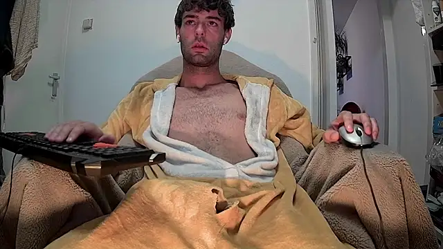 Snapshot of onesieboyx chatting on 09-21-25, 07:52 onesieboyx online show from 09-21-25, 07:52