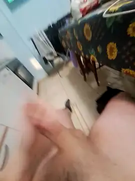 twooloverss online show from 03-18-26, 07:26