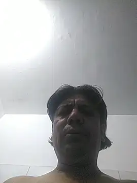 escorpio50jt online show from 09-24-25, 02:40