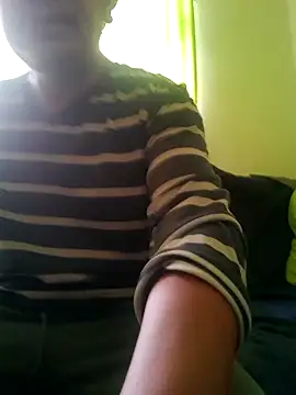 escorpio50jt online show from 06-01-26, 11:32