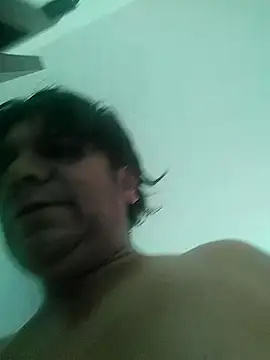 escorpio50jt online show from 01-17-26, 03:04