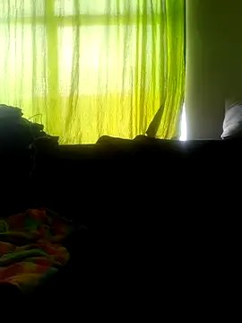 escorpio50jt online show from 06-08-26, 11:33