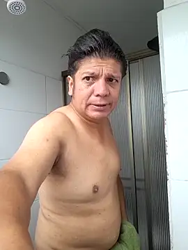escorpio50jt online show from 05-26-26, 04:49