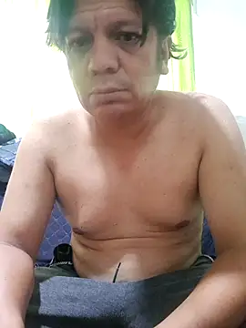 escorpio50jt online show from 06-19-26, 11:16