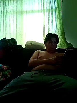 escorpio50jt online show from 05-28-26, 11:16