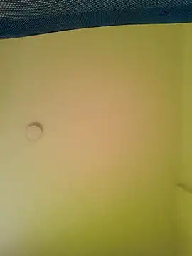 escorpio50jt online show from 04-23-26, 12:00