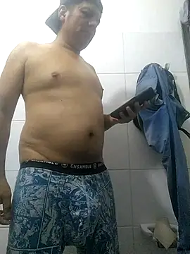 escorpio50jt online show from 10-10-25, 11:49