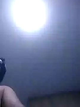 escorpio50jt online show from 03-01-26, 11:54